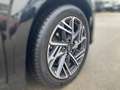 Hyundai KONA 1,0 T-GDi 2WD N Schwarz - thumbnail 5