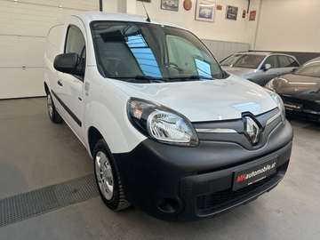 Z.E. 33 Complete 2-Sitzer 33kWh (mit Batterie)