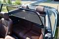 BMW 125 Cabrio 125i Futura 218cv auto BREMBO, PERMUTE Negru - thumbnail 13
