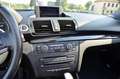 BMW 125 Cabrio 125i Futura 218cv auto BREMBO, PERMUTE Negru - thumbnail 10
