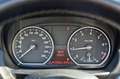 BMW 125 Cabrio 125i Futura 218cv auto BREMBO, PERMUTE Negru - thumbnail 9