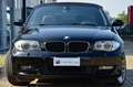 BMW 125 Cabrio 125i Futura 218cv auto BREMBO, PERMUTE Negru - thumbnail 2