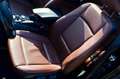 BMW 125 Cabrio 125i Futura 218cv auto BREMBO, PERMUTE Negru - thumbnail 11