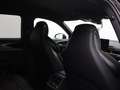 Audi RS4 Avant Avant 2.9TFSi V6 450PK Quattro - SHADOW LOOK Noir - thumbnail 9