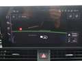 Audi RS4 Avant Avant 2.9TFSi V6 450PK Quattro - SHADOW LOOK Noir - thumbnail 17