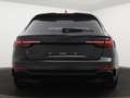 Audi RS4 Avant Avant 2.9TFSi V6 450PK Quattro - SHADOW LOOK Noir - thumbnail 27
