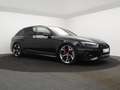 Audi RS4 Avant Avant 2.9TFSi V6 450PK Quattro - SHADOW LOOK Noir - thumbnail 2