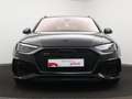 Audi RS4 Avant Avant 2.9TFSi V6 450PK Quattro - SHADOW LOOK Noir - thumbnail 25