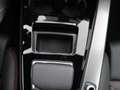 Audi RS4 Avant Avant 2.9TFSi V6 450PK Quattro - SHADOW LOOK Noir - thumbnail 21