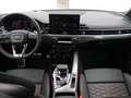 Audi RS4 Avant Avant 2.9TFSi V6 450PK Quattro - SHADOW LOOK Noir - thumbnail 11