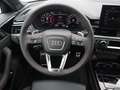 Audi RS4 Avant Avant 2.9TFSi V6 450PK Quattro - SHADOW LOOK Noir - thumbnail 12