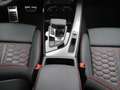 Audi RS4 Avant Avant 2.9TFSi V6 450PK Quattro - SHADOW LOOK Noir - thumbnail 13