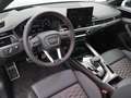 Audi RS4 Avant Avant 2.9TFSi V6 450PK Quattro - SHADOW LOOK Noir - thumbnail 15