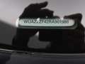 Audi RS4 Avant Avant 2.9TFSi V6 450PK Quattro - SHADOW LOOK Noir - thumbnail 4