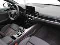 Audi RS4 Avant Avant 2.9TFSi V6 450PK Quattro - SHADOW LOOK Noir - thumbnail 3