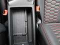 Audi RS4 Avant Avant 2.9TFSi V6 450PK Quattro - SHADOW LOOK Noir - thumbnail 23