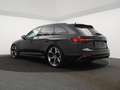 Audi RS4 Avant Avant 2.9TFSi V6 450PK Quattro - SHADOW LOOK Noir - thumbnail 28
