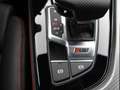 Audi RS4 Avant Avant 2.9TFSi V6 450PK Quattro - SHADOW LOOK Noir - thumbnail 22