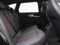 Audi RS4 Avant Avant 2.9TFSi V6 450PK Quattro - SHADOW LOOK Noir - thumbnail 8