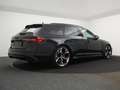 Audi RS4 Avant Avant 2.9TFSi V6 450PK Quattro - SHADOW LOOK Noir - thumbnail 26