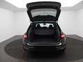 Audi RS4 Avant Avant 2.9TFSi V6 450PK Quattro - SHADOW LOOK Noir - thumbnail 14