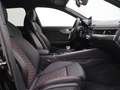 Audi RS4 Avant Avant 2.9TFSi V6 450PK Quattro - SHADOW LOOK Noir - thumbnail 7