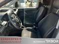 Volkswagen Caddy 2.0 TDI BMT Kasten GRA el.FH BT Weiß - thumbnail 7