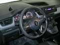 Renault Kangoo Profes. 1.5 Blue dCi 70kW Ábr. Sésamo R Blanco - thumbnail 6