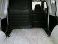 Renault Kangoo Profes. 1.5 Blue dCi 70kW Ábr. Sésamo R Blanco - thumbnail 9