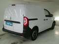 Renault Kangoo Profes. 1.5 Blue dCi 70kW Ábr. Sésamo R Blanco - thumbnail 4