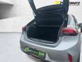 Opel Corsa F e Elegance LED Navi Kamera On-Board Grau - thumbnail 6