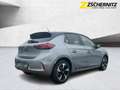 Opel Corsa F e Elegance LED Navi Kamera On-Board Grau - thumbnail 4