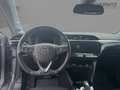 Opel Corsa F e Elegance LED Navi Kamera On-Board Grau - thumbnail 9