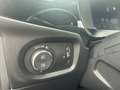 Opel Corsa F e Elegance LED Navi Kamera On-Board Grau - thumbnail 14