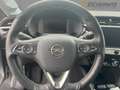 Opel Corsa F e Elegance LED Navi Kamera On-Board Grau - thumbnail 10