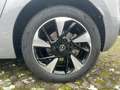 Opel Corsa F e Elegance LED Navi Kamera On-Board Grau - thumbnail 12