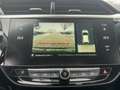 Opel Corsa F e Elegance LED Navi Kamera On-Board Grau - thumbnail 15