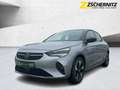 Opel Corsa F e Elegance LED Navi Kamera On-Board Grau - thumbnail 1