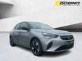 Opel Corsa F e Elegance LED Navi Kamera On-Board Grau - thumbnail 5