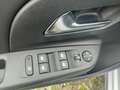 Opel Corsa F e Elegance LED Navi Kamera On-Board Grau - thumbnail 13