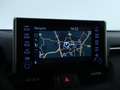 Toyota RAV 4 2.5 Hybrid First Edition Limited Gris - thumbnail 9