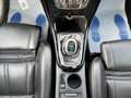 Opel Astra GTC OPC 2.0 Turbo *COVERING*LED*XENON*NAVIGATION* Green - thumbnail 16