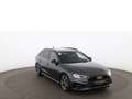 Audi A4 Avant 40 TDI S-Line Aut MATRIX 360-CAM RADAR Grey - thumbnail 6