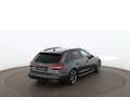 Audi A4 Avant 40 TDI S-Line Aut MATRIX 360-CAM RADAR Grey - thumbnail 3