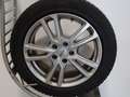 Audi A4 Avant 40 TDI S-Line Aut MATRIX 360-CAM RADAR Grey - thumbnail 28