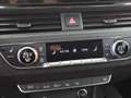 Audi A4 Avant 40 TDI S-Line Aut MATRIX 360-CAM RADAR Grey - thumbnail 15
