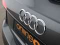 Audi A4 Avant 40 TDI S-Line Aut MATRIX 360-CAM RADAR Grey - thumbnail 7