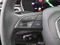 Audi A4 Avant 40 TDI S-Line Aut MATRIX 360-CAM RADAR Grey - thumbnail 20