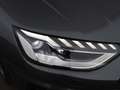 Audi A4 Avant 40 TDI S-Line Aut MATRIX 360-CAM RADAR Grey - thumbnail 9