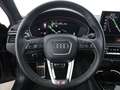 Audi A4 Avant 40 TDI S-Line Aut MATRIX 360-CAM RADAR Grey - thumbnail 22